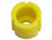 Prolux Starter Insert Yellow